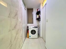 Terrasse (D19), Condominium #612667371